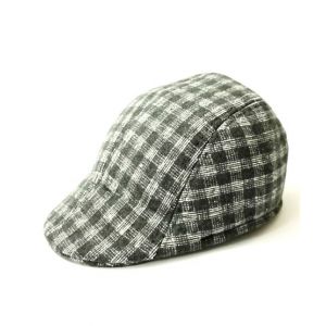 Kings French Cap (0601)