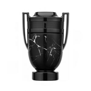 Paco Rabanne Invictus Onyx Collector Edition EDT For Men - 100ml