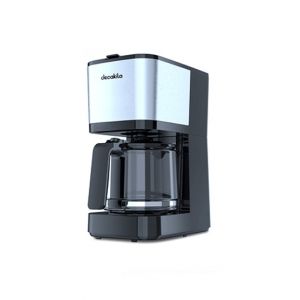 Decakila Drip Coffee Maker (KECF004B)