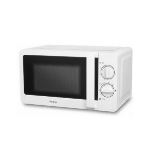 Decakila Microwave Oven 20Ltr (KEMC003W)