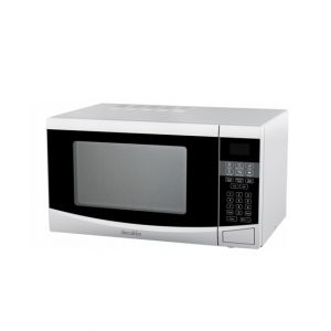 Decakila Microwave Oven 23Ltr (KEMC004W)