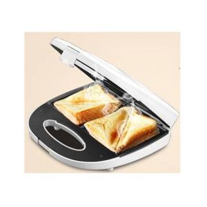 Decakila Sandwich Toaster (KEEC001W)