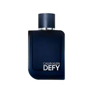 Calvin Klein Defy Parfum For Men 100ml