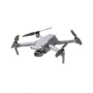 DJI Air 2S Fly More Combo Drone Camera