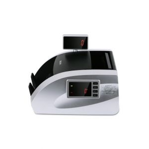 Deli Currency Note Counting Machine (3901S)