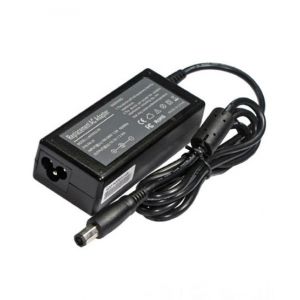 Dell 90W 19V 4.62A Laptop Charger Black