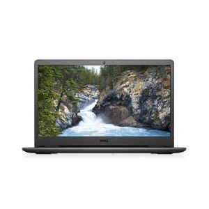 Dell Inspiron 15.6" Core i5 11th Gen 4GB 1TB HDD MX330 2GB Laptop (N3501) - Official Warranty