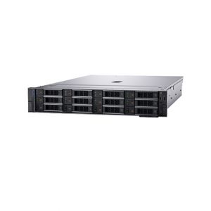 Dell PowerEdge R750 Rack Server - 32GB RAM 900GB HDD