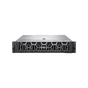 Dell PowerEdge R750xs Rack Server