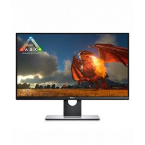 Dell 27" Gaming LED Monitor (S2716DG) - Refurbished
