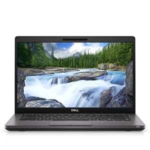 Dell Latitude 14″ E5400 Core i7 8th Gen 8GB 256GB M2 SSD With Face ID Laptop - 6 Month Warranty