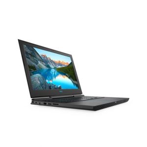 Dell G7 15 Core i7 8th Gen 8GB 256GB SSD GeForce GTX 1060 Gaming Notebook (7588) - Refurbished