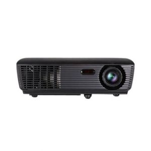 Dell Standard Series Projector (1210S)
