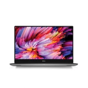 Dell XPS 15 Core i5 6th Gen 8GB 1TB 32GB SSD GeForce GTX 960M Laptop (9550) - Official Warranty