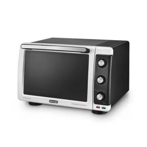 Delonghi Large Cavities Microwave Oven 32 Ltr (EO32352)