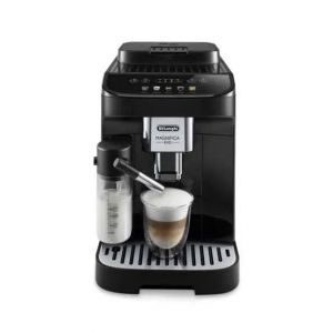 Delonghi Magnifica Evo Coffee Machine (ECAM-29061) 