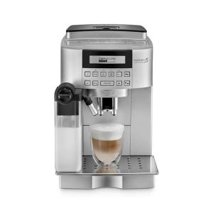 Delonghi Magnifica S Bean To Cup Coffee Machine (ECAM22.360.S)