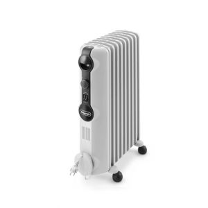 Delonghi Radia S Eco Radiant Heater (TRRS-0920)