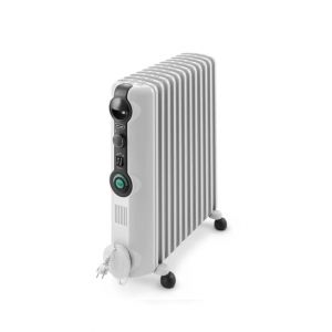 Delonghi Radia S Eco Radiant Heater (TRRS-1225C)