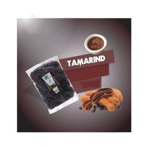 Eco Global Eco Tamarind (Imly) - 200gm