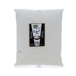 Eco Global Eco Maida Flour - 1kg