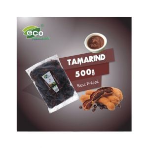 Eco Global Eco Tamarind Imly - 500gm