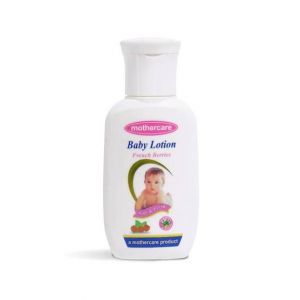 Mothercare French Berries Baby Lotion 36ml