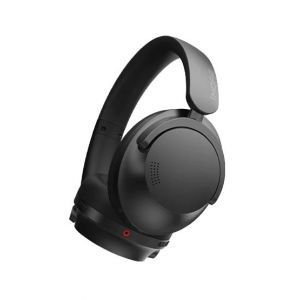1More SonoFlow Wireless ANC Headphone Black (HC905)