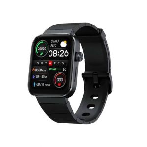 Xiaomi Mibro T1 Smart Watch Black