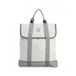 Xiaomi Mijia Waterproof Polyester Bag White