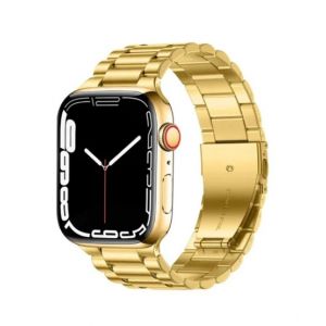 Haino Teko G8 Max Golden Edition Smart Watch