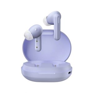 Haylou GT7 Neo True Wireless Earbuds Purple