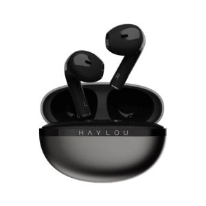 Haylou X1 2023 Earbuds-Grey