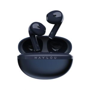 Haylou X1 2023 Earbuds-Blue