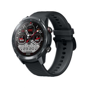 Mibro A2 Smart Watch-Black