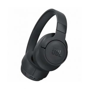 JBL Tune 770NC Wireless Headphone-Black