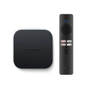 Xiaomi Mi TV Stick Remote 2nd Gen