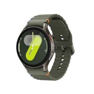 Samsung Galaxy Watch 7 44MM (R-L310)-Green