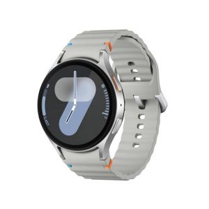 Samsung Galaxy Watch 7 44MM (R-L310)-Silver