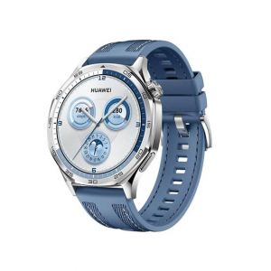 Huawei Smartwatch GT5 46mm-Blue