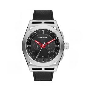 Diesel Timeframe Chronograph Men's Watch (DZ4543)