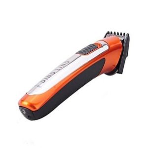 Dingling Professional Hair Trimmer (Rf-607A)