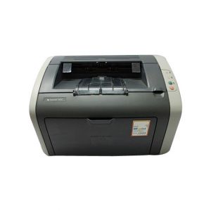 HP LaserJet 1012 Laser Printer (Q2461A) - Refurbished