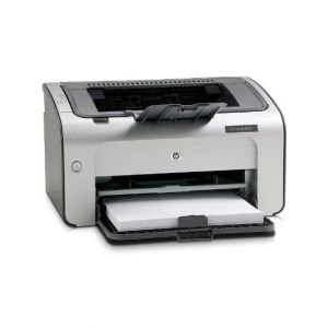 HP Laserjet P1006 Printer (CB411A) - Refurbished