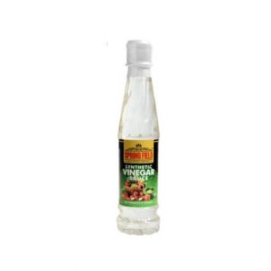Springfield Synthetic White Vinegar Sauce 330ml