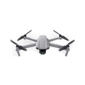 DJI Mavic Air 2 Fly More Combo Foldable Drone