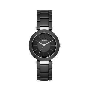 DKNY Stanhope Women's Watch Black (NY2292)