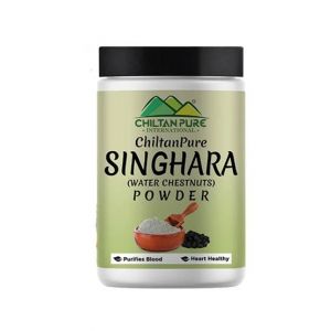 Chiltan Pure Singhara Powder 310g