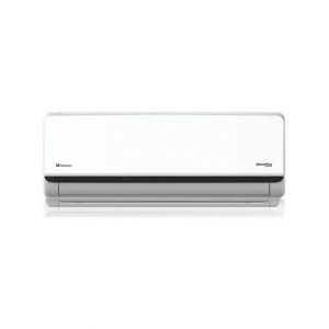 Dawlance Econo Inverter 45 Spilt Air Conditioner Heat & Cool 2.0 Ton