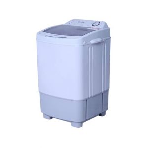 Kenwood Spin Dryer 10kg (KWS-1050S)